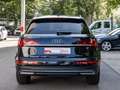 Audi Q5 50 TFSI e quattro Sportsitze VC Connect Kamera Schwarz - thumbnail 7