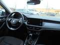 Skoda Scala 1.0 TSI DSG Ambit+Sitzh+AHK+PDC Grau - thumbnail 6