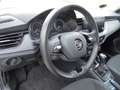 Skoda Scala 1.0 TSI DSG Ambit+Sitzh+AHK+PDC Grau - thumbnail 10