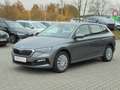 Skoda Scala 1.0 TSI DSG Ambit+Sitzh+AHK+PDC Grau - thumbnail 1
