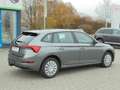 Skoda Scala 1.0 TSI DSG Ambit+Sitzh+AHK+PDC Grau - thumbnail 4