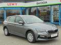 Skoda Scala 1.0 TSI DSG Ambit+Sitzh+AHK+PDC Grau - thumbnail 2