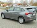 Skoda Scala 1.0 TSI DSG Ambit+Sitzh+AHK+PDC Grau - thumbnail 5