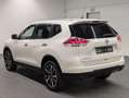 Nissan X-Trail 4x4 SHZ/Pano/DAB/19-Zoll/Tempomat Weiß - thumbnail 3