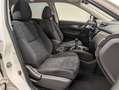 Nissan X-Trail 4x4 SHZ/Pano/DAB/19-Zoll/Tempomat Weiß - thumbnail 11
