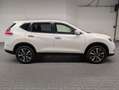 Nissan X-Trail 4x4 SHZ/Pano/DAB/19-Zoll/Tempomat Weiß - thumbnail 5