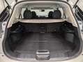Nissan X-Trail 4x4 SHZ/Pano/DAB/19-Zoll/Tempomat Weiß - thumbnail 8