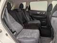 Nissan X-Trail 4x4 SHZ/Pano/DAB/19-Zoll/Tempomat Weiß - thumbnail 12
