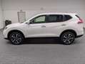 Nissan X-Trail 4x4 SHZ/Pano/DAB/19-Zoll/Tempomat Weiß - thumbnail 2