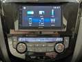 Nissan X-Trail 4x4 SHZ/Pano/DAB/19-Zoll/Tempomat Weiß - thumbnail 15