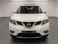 Nissan X-Trail 4x4 SHZ/Pano/DAB/19-Zoll/Tempomat Weiß - thumbnail 7