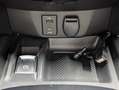 Nissan X-Trail 4x4 SHZ/Pano/DAB/19-Zoll/Tempomat Weiß - thumbnail 16