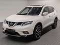 Nissan X-Trail 4x4 SHZ/Pano/DAB/19-Zoll/Tempomat Weiß - thumbnail 1