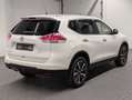 Nissan X-Trail 4x4 SHZ/Pano/DAB/19-Zoll/Tempomat Weiß - thumbnail 4