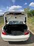 Mercedes-Benz SLK 200 Kompressor - thumbnail 8