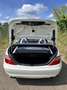 Mercedes-Benz SLK 200 Kompressor - thumbnail 6
