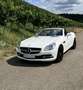 Mercedes-Benz SLK 200 Kompressor - thumbnail 2