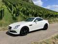 Mercedes-Benz SLK 200 Kompressor - thumbnail 1