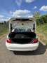 Mercedes-Benz SLK 200 Kompressor - thumbnail 7