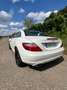 Mercedes-Benz SLK 200 Kompressor - thumbnail 5