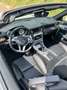 Mercedes-Benz SLK 200 Kompressor - thumbnail 9