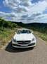 Mercedes-Benz SLK 200 Kompressor - thumbnail 3