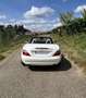 Mercedes-Benz SLK 200 Kompressor - thumbnail 4