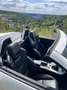 Mercedes-Benz SLK 200 Kompressor - thumbnail 10