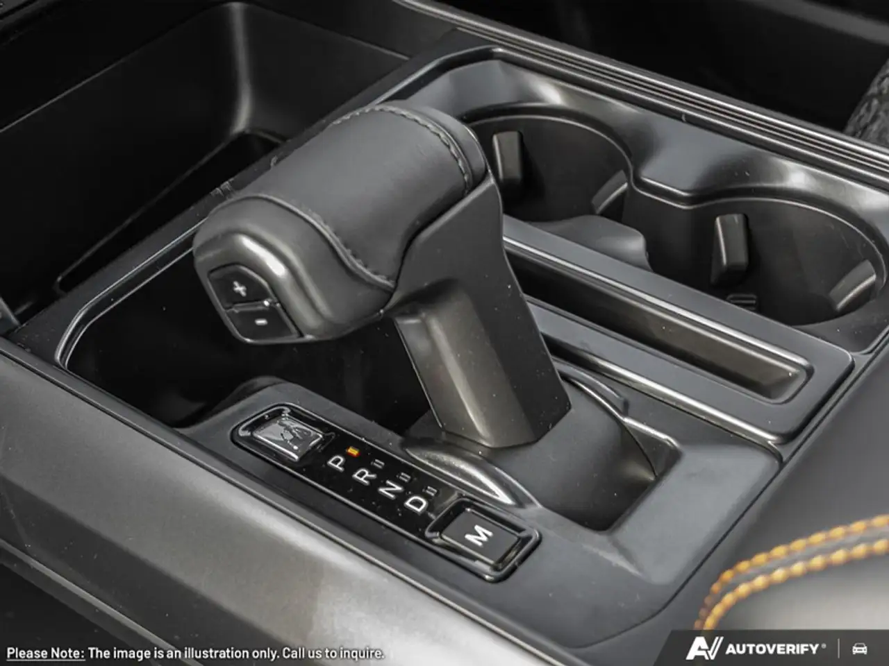 Ford F 150 photo Ford F 150