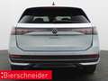 Volkswagen Passat 1.5 eTSI DSG Business AHK IQ.LIGHT 360-KAM ACC ERG Argent - thumbnail 5
