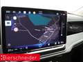 Volkswagen Passat 1.5 eTSI DSG Business AHK IQ.LIGHT 360-KAM ACC ERG Argent - thumbnail 15