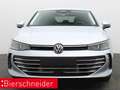 Volkswagen Passat 1.5 eTSI DSG Business AHK IQ.LIGHT 360-KAM ACC ERG Argintiu - thumbnail 9