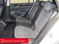 Volkswagen Passat 1.5 eTSI DSG Business AHK IQ.LIGHT 360-KAM ACC ERG Argintiu - thumbnail 12