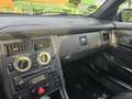 Mercedes-Benz SLK 230 Kompressor Fekete - thumbnail 6