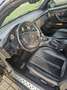 Mercedes-Benz SLK 230 Kompressor Fekete - thumbnail 9