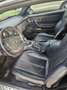 Mercedes-Benz SLK 230 Kompressor Fekete - thumbnail 7