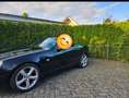 Mercedes-Benz SLK 230 Kompressor Fekete - thumbnail 2
