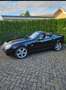 Mercedes-Benz SLK 230 Kompressor Fekete - thumbnail 1
