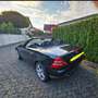 Mercedes-Benz SLK 230 Kompressor Fekete - thumbnail 3