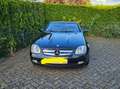 Mercedes-Benz SLK 230 Kompressor Fekete - thumbnail 10