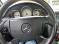 Mercedes-Benz SLK 230 Kompressor Fekete - thumbnail 5