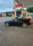 Mercedes-Benz SLK 230 Kompressor Fekete - thumbnail 4