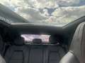 Porsche Cayenne III E-Hybrid PHEV 17,9 kWh Aut. Grau - thumbnail 27
