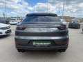 Porsche Cayenne III E-Hybrid PHEV 17,9 kWh Aut. Grau - thumbnail 6