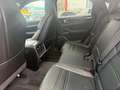 Porsche Cayenne III E-Hybrid PHEV 17,9 kWh Aut. Grau - thumbnail 28