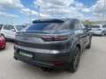 Porsche Cayenne III E-Hybrid PHEV 17,9 kWh Aut. Grau - thumbnail 5