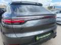 Porsche Cayenne III E-Hybrid PHEV 17,9 kWh Aut. Grau - thumbnail 13