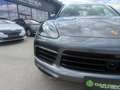 Porsche Cayenne III E-Hybrid PHEV 17,9 kWh Aut. Grau - thumbnail 10