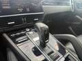 Porsche Cayenne III E-Hybrid PHEV 17,9 kWh Aut. Grau - thumbnail 20