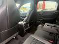 Porsche Cayenne III E-Hybrid PHEV 17,9 kWh Aut. Grau - thumbnail 29